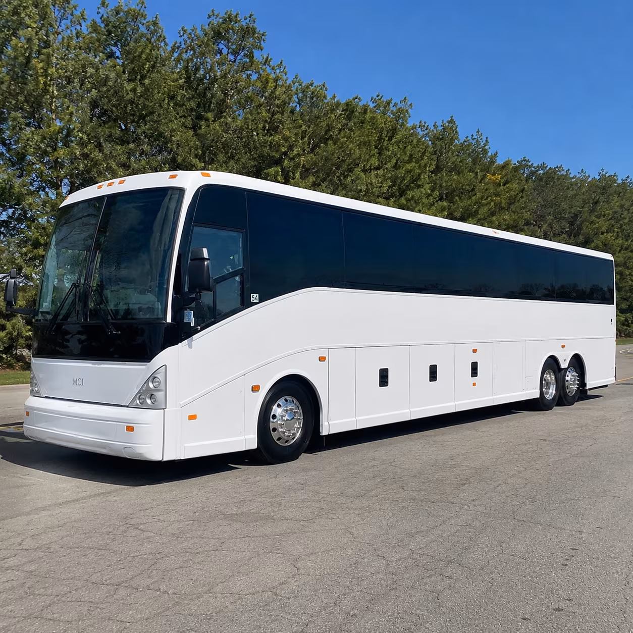 airport transfers between hvn stratford and fairfield