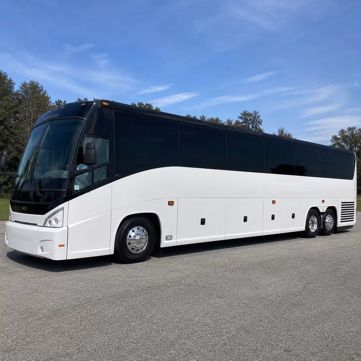 bridgeport airport shuttle bus rentals for private groups
