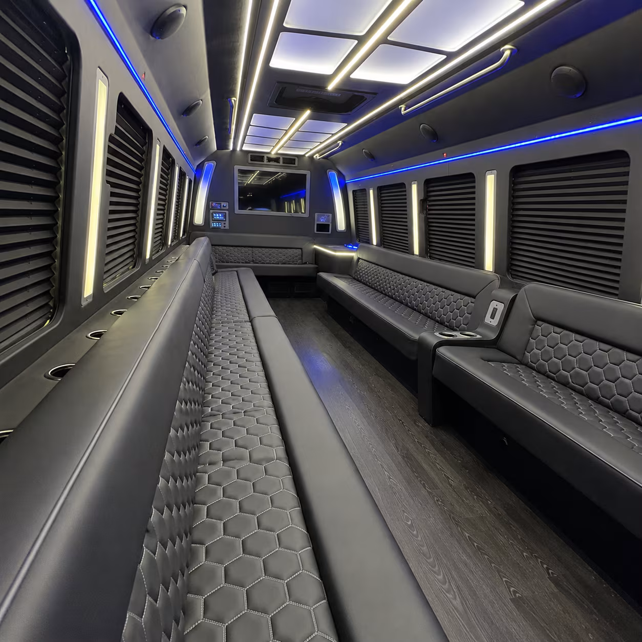 corporate travel to new haven stamford and beyond