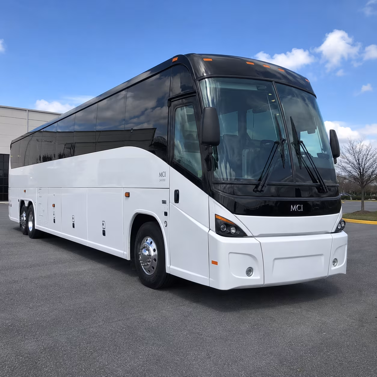 downtown bridgeport concert transportation