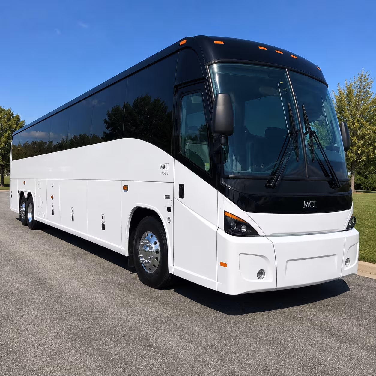 rent a bus for live music and private events around bridgeport
