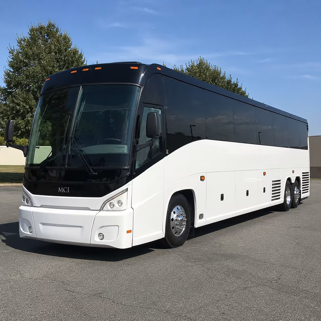 wine event transportation from bridgeport to aquila x27 s nest vineyards